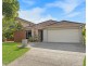 11 Litchfield Court, North Lakes QLD 4509