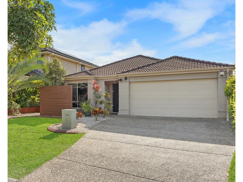 11 Litchfield Court, North Lakes QLD 4509