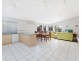 11 Litchfield Court, North Lakes QLD 4509
