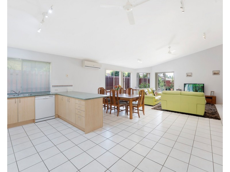 11 Litchfield Court, North Lakes QLD 4509
