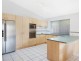 11 Litchfield Court, North Lakes QLD 4509