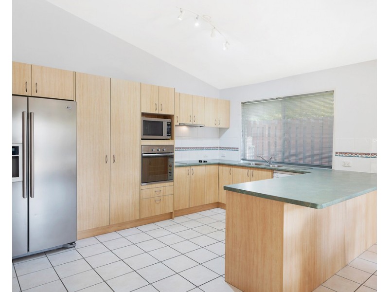 11 Litchfield Court, North Lakes QLD 4509