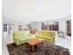 11 Litchfield Court, North Lakes QLD 4509