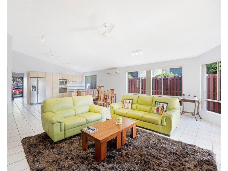 11 Litchfield Court, North Lakes QLD 4509