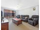 11 Litchfield Court, North Lakes QLD 4509