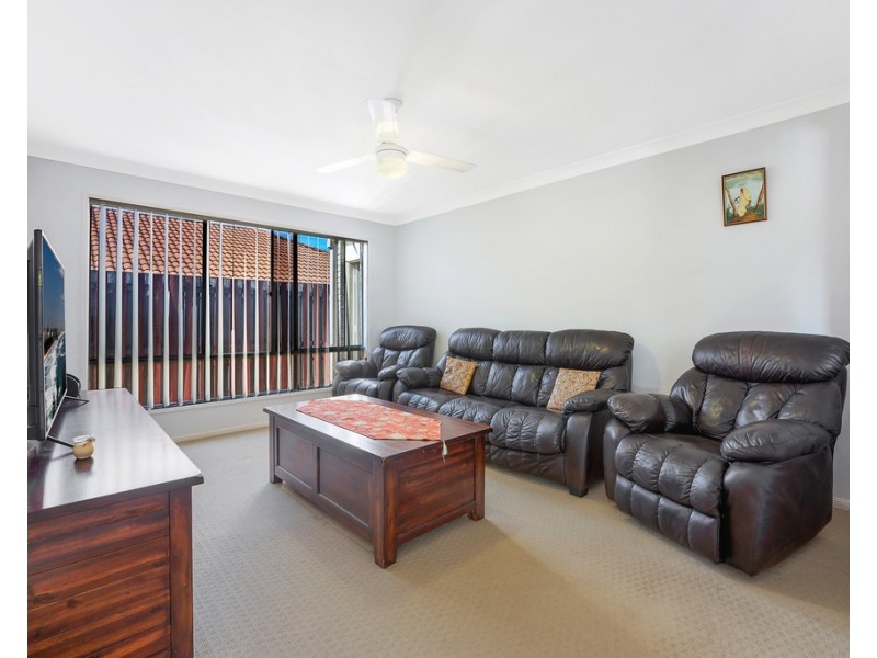 11 Litchfield Court, North Lakes QLD 4509