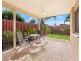 11 Litchfield Court, North Lakes QLD 4509