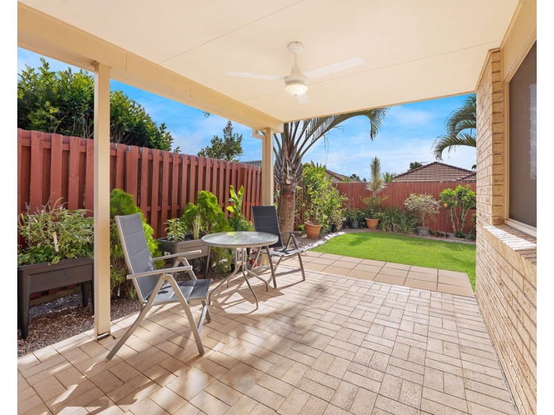 11 Litchfield Court, North Lakes QLD 4509