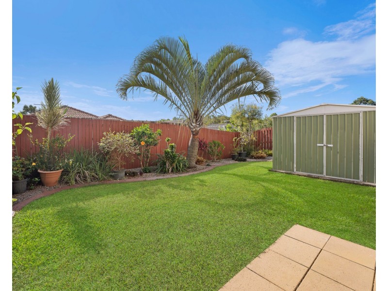 11 Litchfield Court, North Lakes QLD 4509