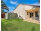 11 Litchfield Court, North Lakes QLD 4509