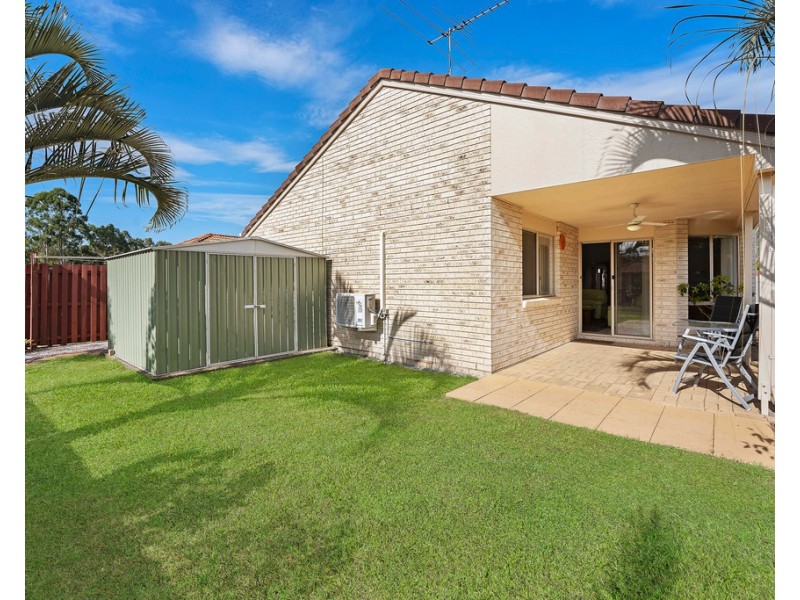 11 Litchfield Court, North Lakes QLD 4509