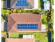 11 Litchfield Court, North Lakes QLD 4509