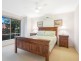 11 Litchfield Court, North Lakes QLD 4509