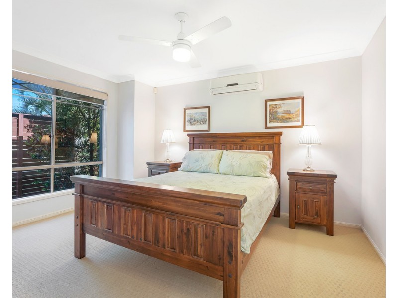 11 Litchfield Court, North Lakes QLD 4509