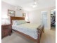 11 Litchfield Court, North Lakes QLD 4509
