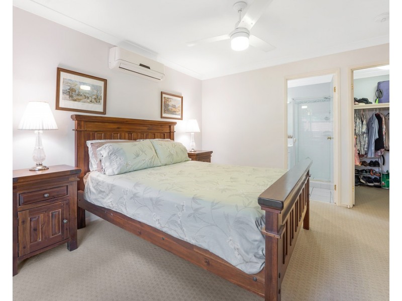 11 Litchfield Court, North Lakes QLD 4509