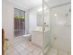 11 Litchfield Court, North Lakes QLD 4509