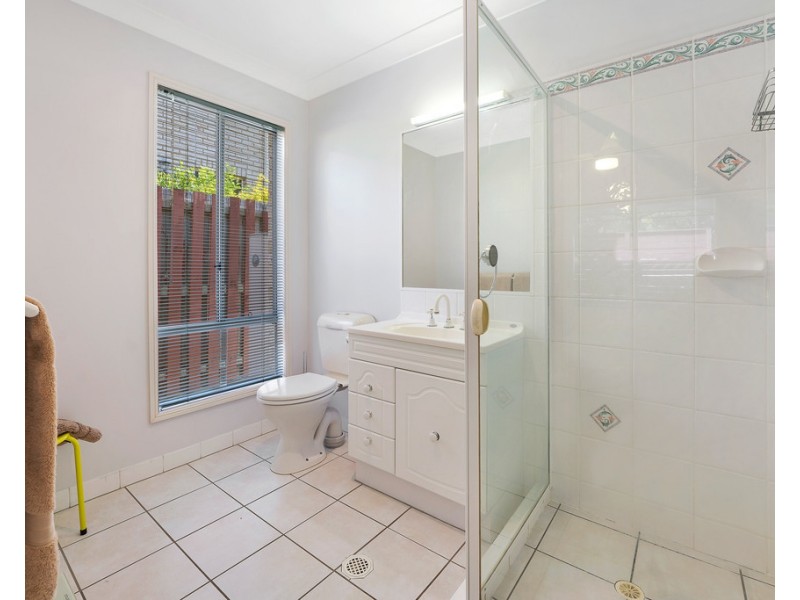 11 Litchfield Court, North Lakes QLD 4509