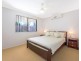 11 Litchfield Court, North Lakes QLD 4509