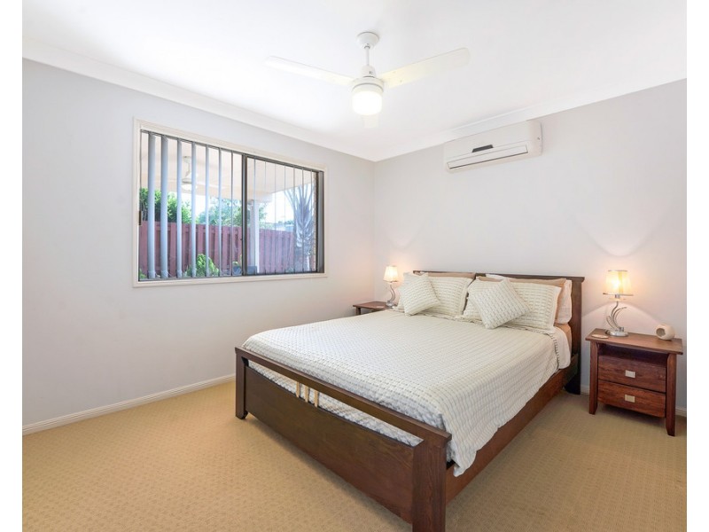 11 Litchfield Court, North Lakes QLD 4509