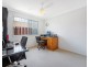 11 Litchfield Court, North Lakes QLD 4509