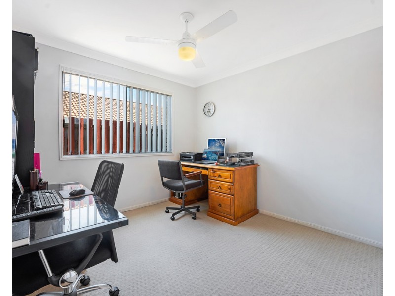 11 Litchfield Court, North Lakes QLD 4509