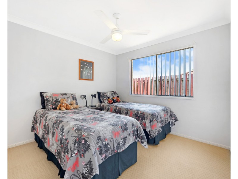 11 Litchfield Court, North Lakes QLD 4509