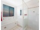 11 Litchfield Court, North Lakes QLD 4509