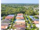 11 Litchfield Court, North Lakes QLD 4509