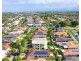 11 Litchfield Court, North Lakes QLD 4509