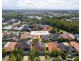 11 Litchfield Court, North Lakes QLD 4509