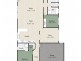 11 Litchfield Court, North Lakes QLD 4509 Floorplan
