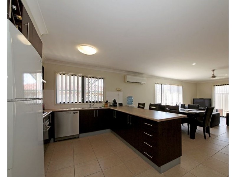 2 Corsair Circuit, Bray Park QLD 4500