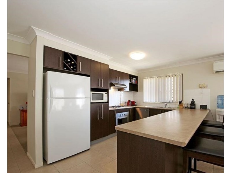 2 Corsair Circuit, Bray Park QLD 4500