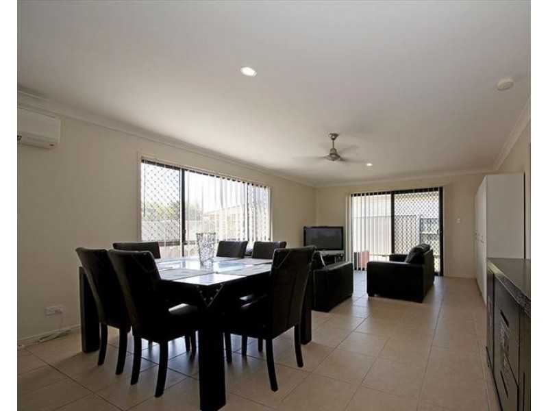 2 Corsair Circuit, Bray Park QLD 4500