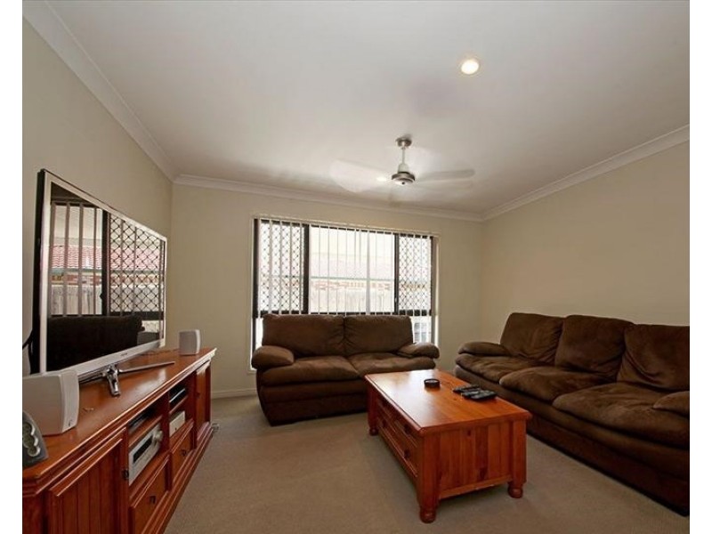 2 Corsair Circuit, Bray Park QLD 4500