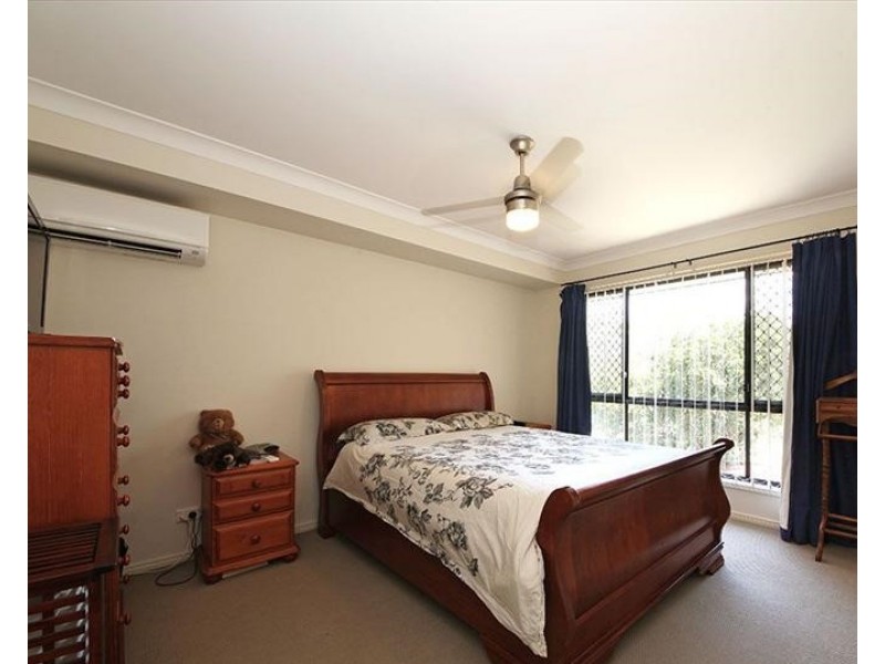 2 Corsair Circuit, Bray Park QLD 4500