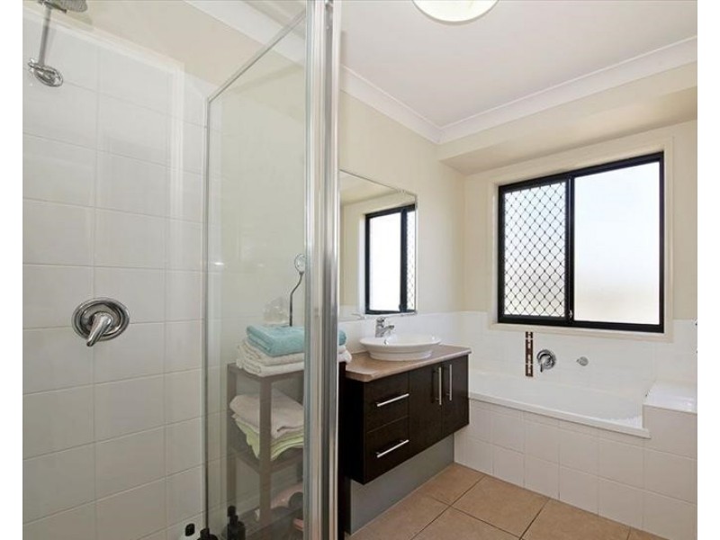 2 Corsair Circuit, Bray Park QLD 4500