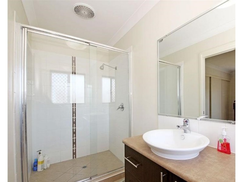 2 Corsair Circuit, Bray Park QLD 4500