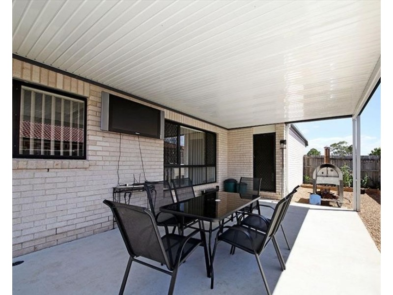 2 Corsair Circuit, Bray Park QLD 4500