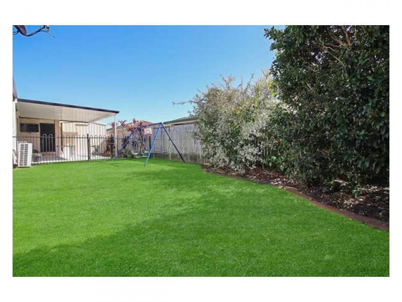 2 Corsair Circuit, Bray Park QLD 4500