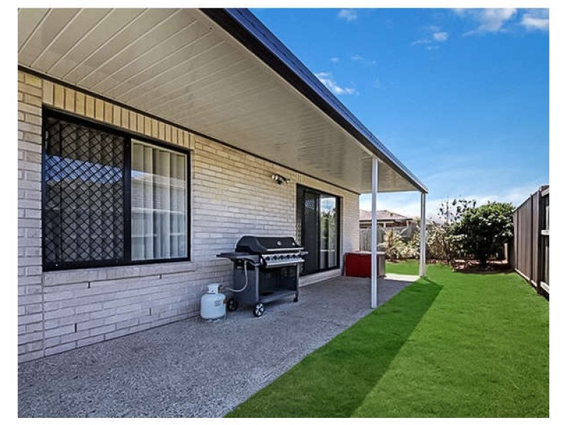 2 Corsair Circuit, Bray Park QLD 4500