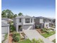 6 Lukin Road, Mango Hill QLD 4509