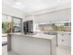 6 Lukin Road, Mango Hill QLD 4509