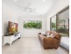 6 Lukin Road, Mango Hill QLD 4509