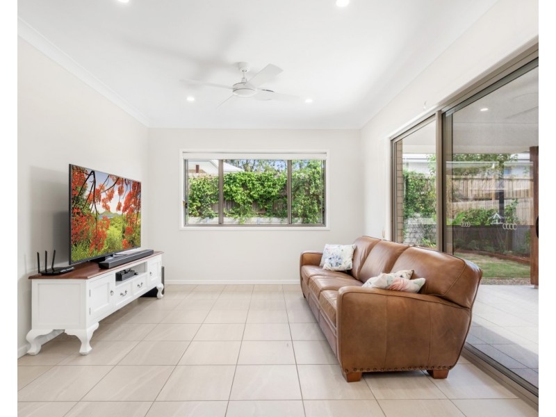 6 Lukin Road, Mango Hill QLD 4509