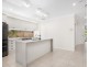 6 Lukin Road, Mango Hill QLD 4509