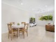 6 Lukin Road, Mango Hill QLD 4509
