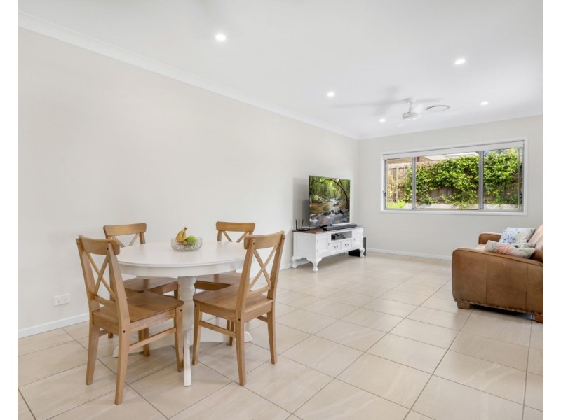 6 Lukin Road, Mango Hill QLD 4509
