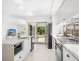 6 Lukin Road, Mango Hill QLD 4509